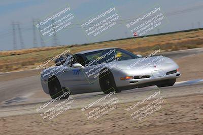 media/Jul-30-2023-Speed Ventures (Sun) [[7b1383101b]]/Black Group/Session 3 (Grapevine)/